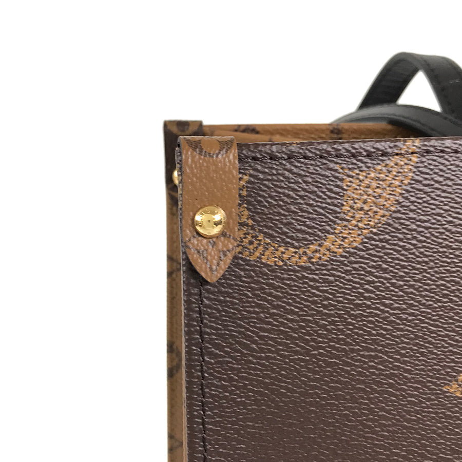 LO-LV bags 5791