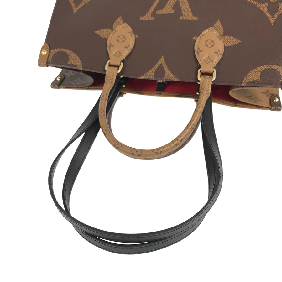 LO-LV bags 5791