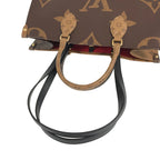 LO-LV bags 5791