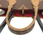 LO-LV bags 5791