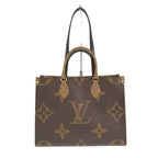LO-LV bags 5791