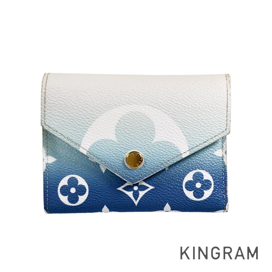 LO-LV bags 5616