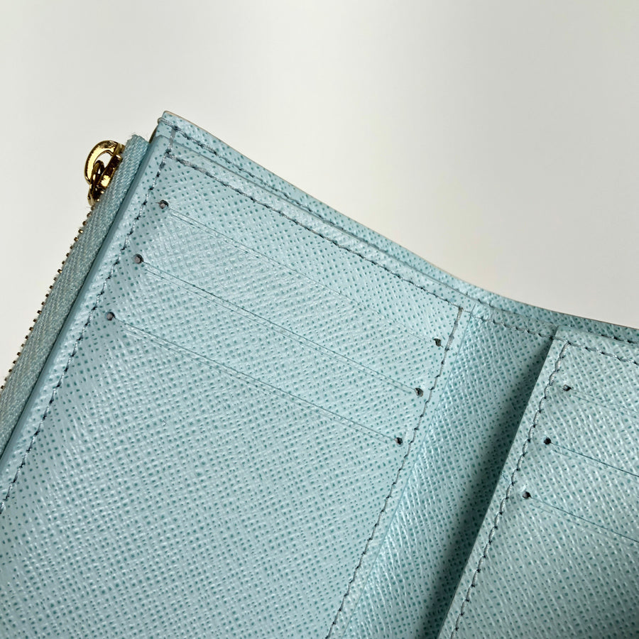 LO-LV bags 5616
