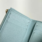 LO-LV bags 5616