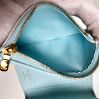 LO-LV bags 5616