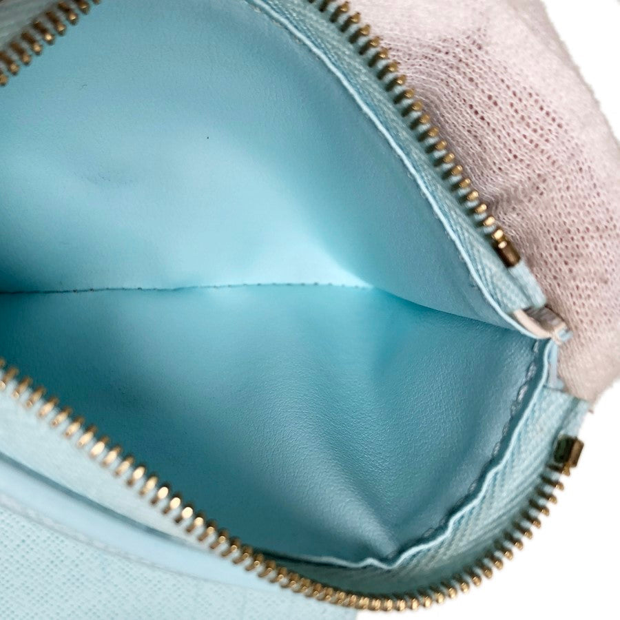 LO-LV bags 5616