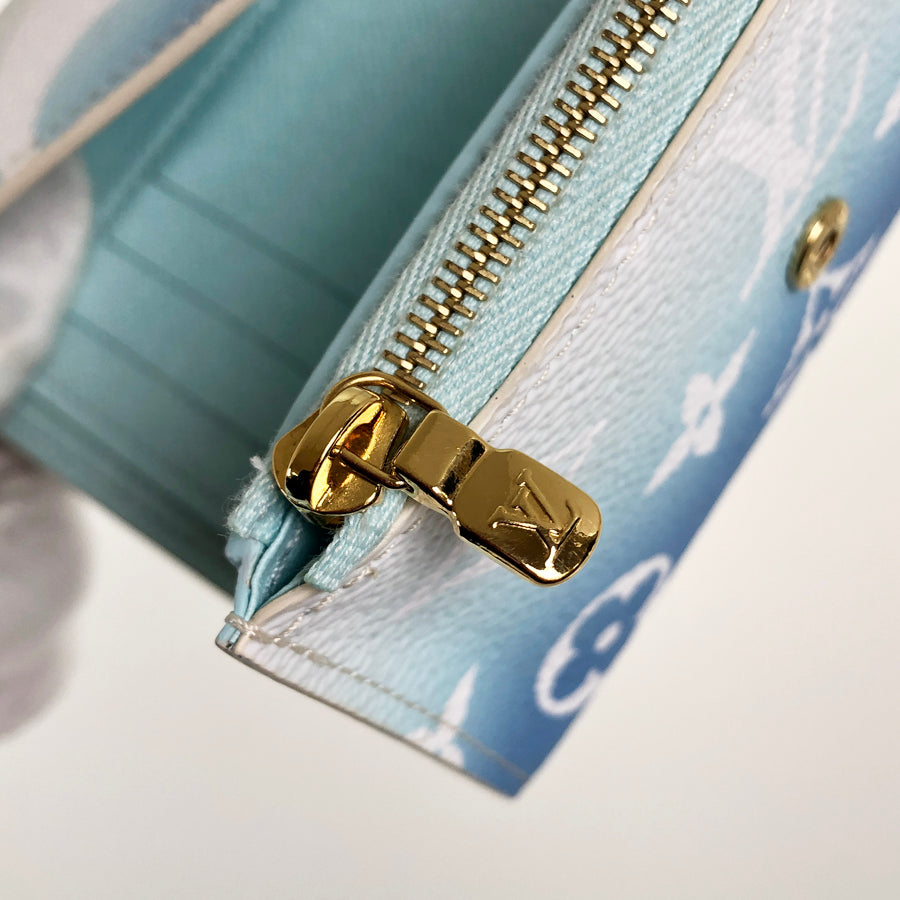 LO-LV bags 5616