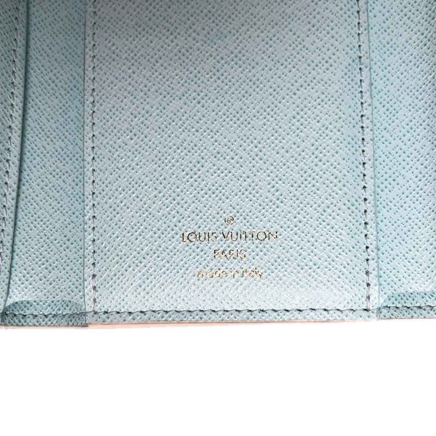 LO-LV bags 5616