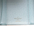 LO-LV bags 5616