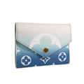 LO-LV bags 5616
