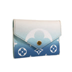LO-LV bags 5616