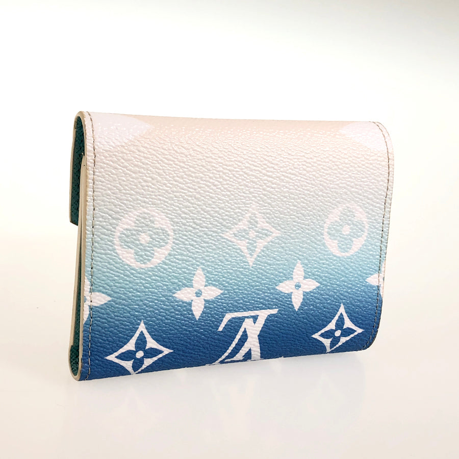LO-LV bags 5616