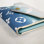 LO-LV bags 5616