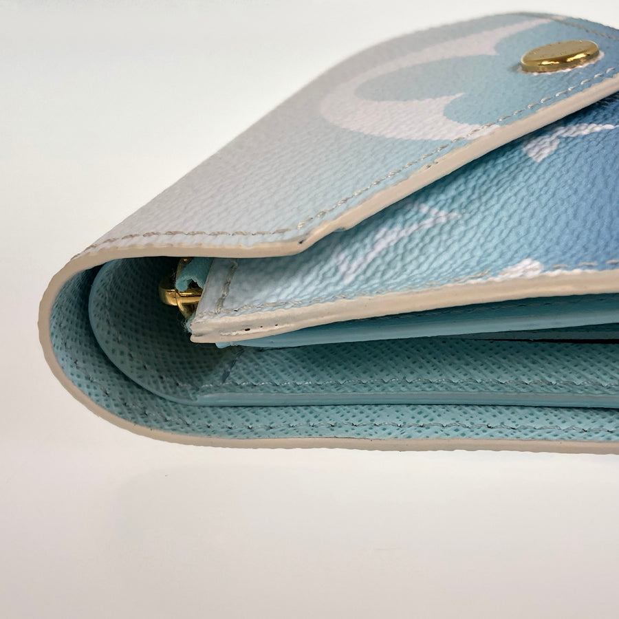 LO-LV bags 5616