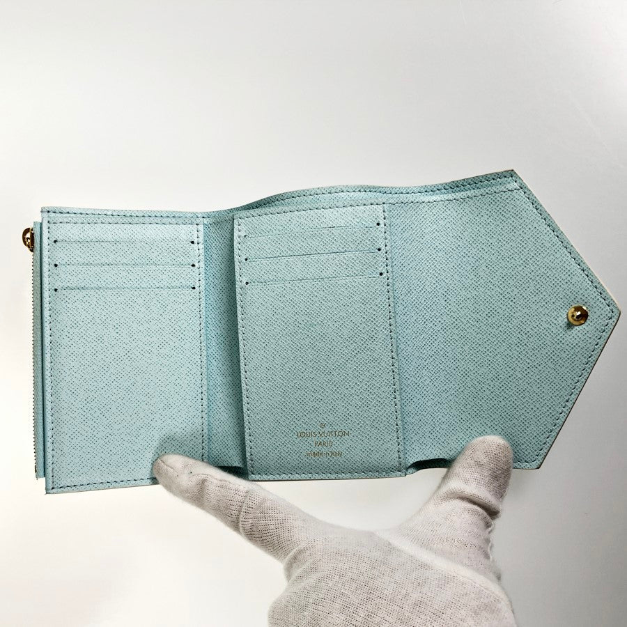 LO-LV bags 5616