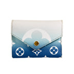 LO-LV bags 5616