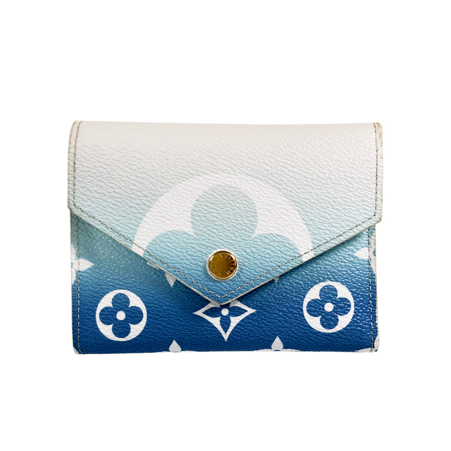 LO-LV bags 5616