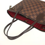LO-LV bags 5353