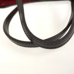 LO-LV bags 5353