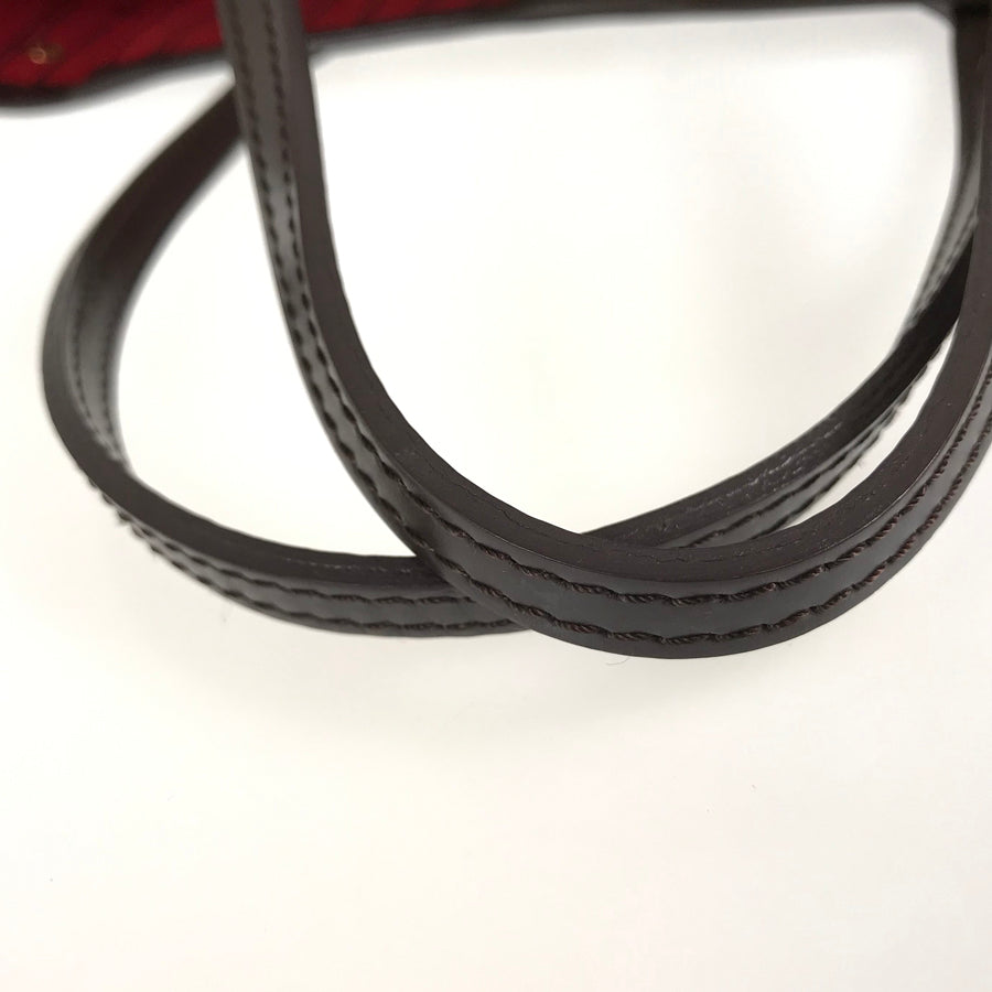 LO-LV bags 5353