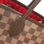 LO-LV bags 5353