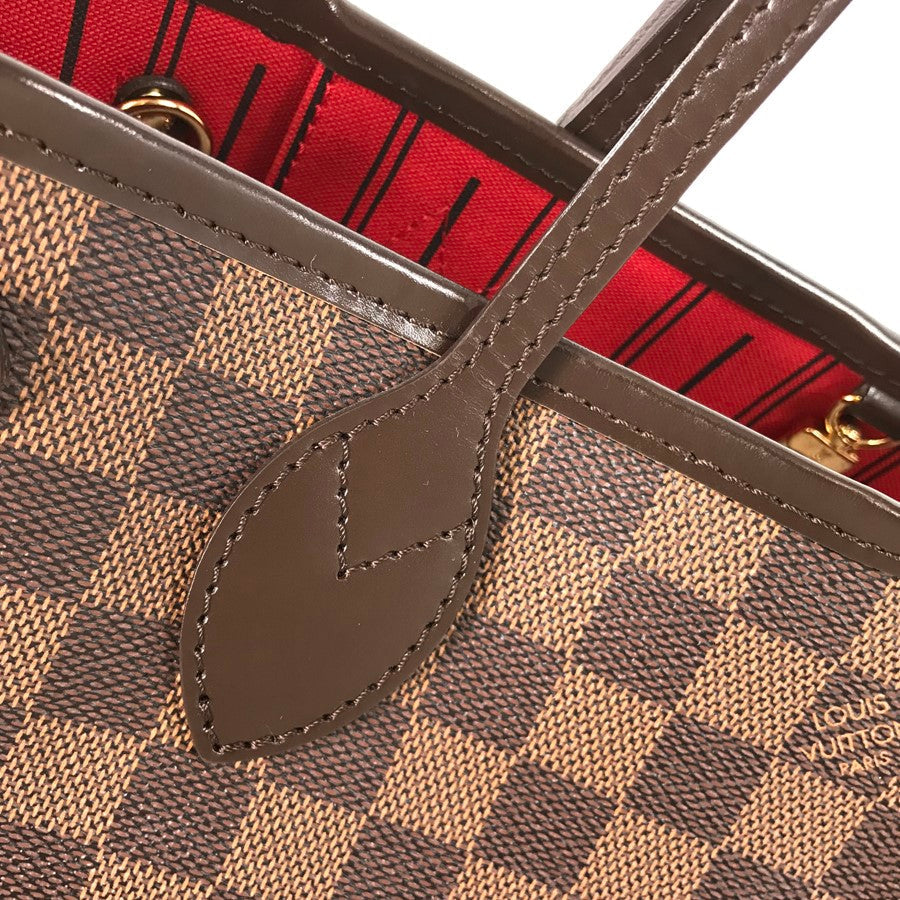 LO-LV bags 5353