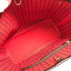 LO-LV bags 5353