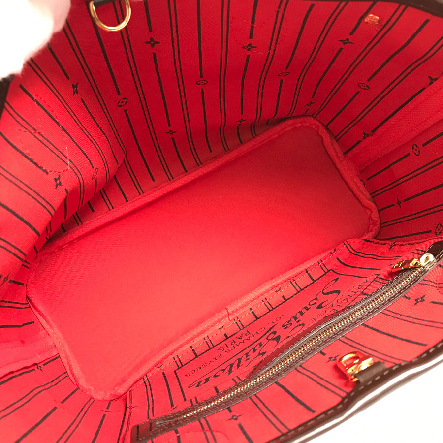LO-LV bags 5353