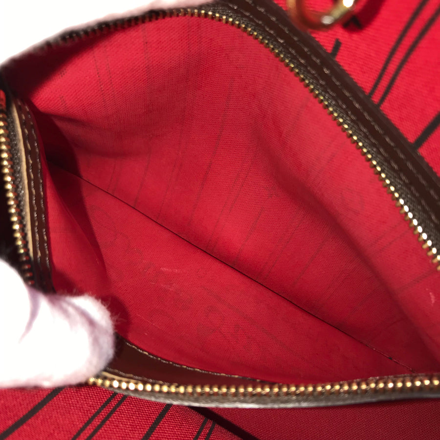 LO-LV bags 5353