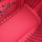 LO-LV bags 5353