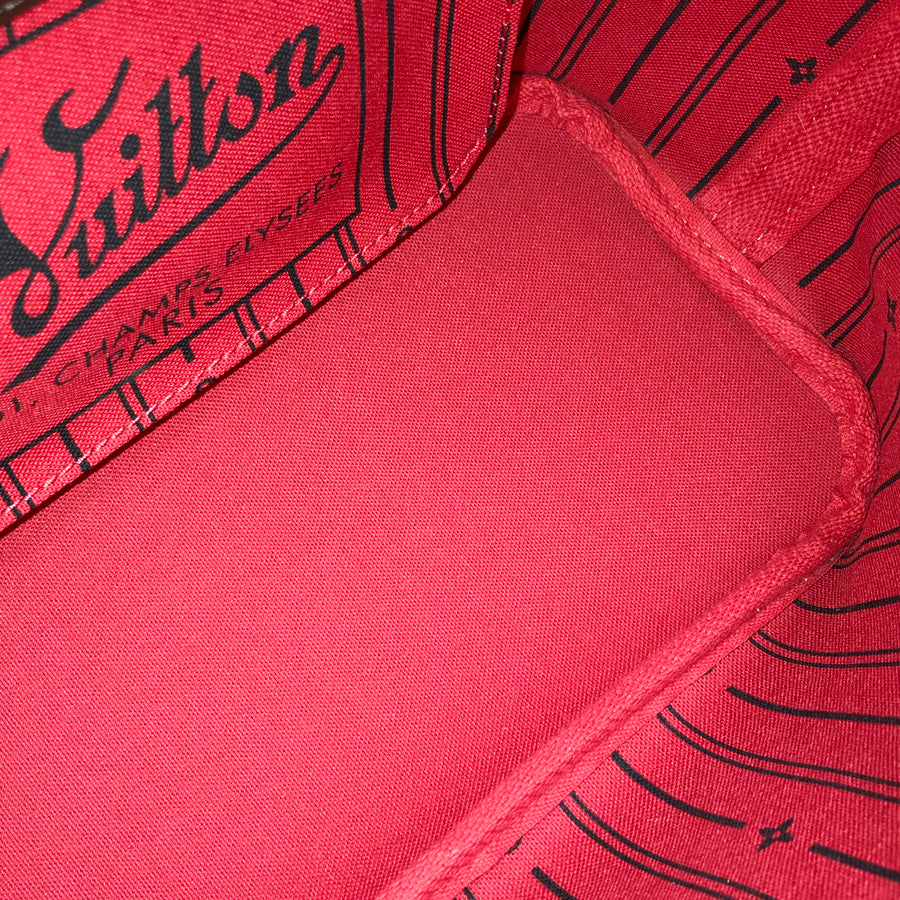LO-LV bags 5353