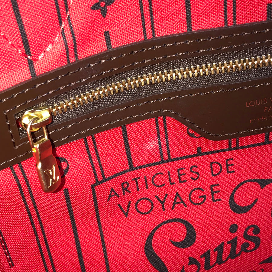 LO-LV bags 5353