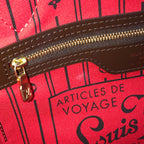 LO-LV bags 5353