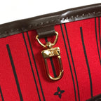 LO-LV bags 5353