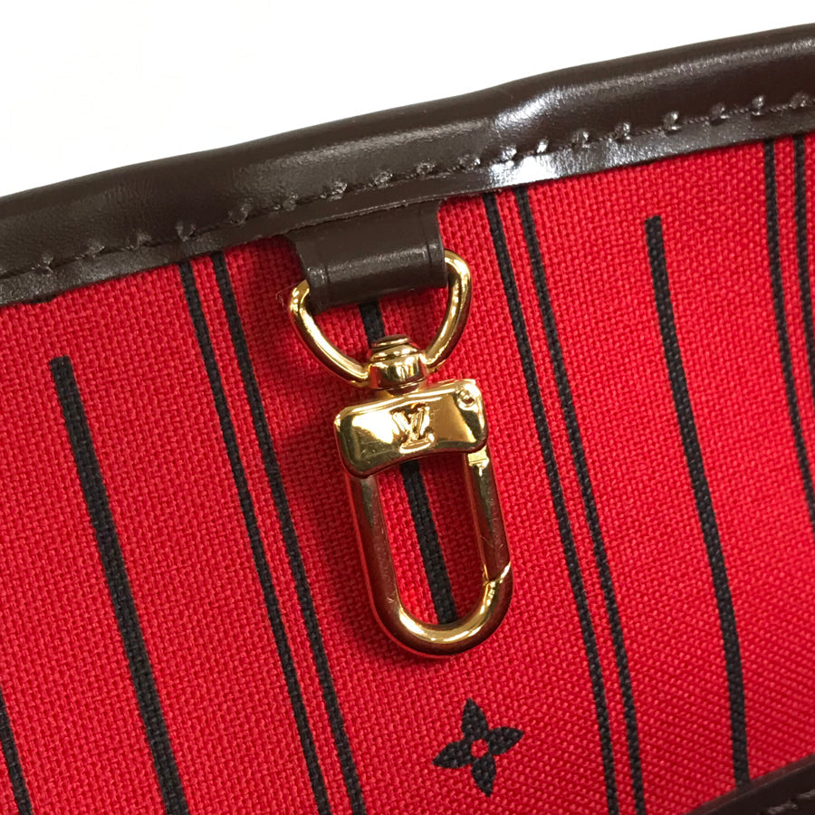 LO-LV bags 5353