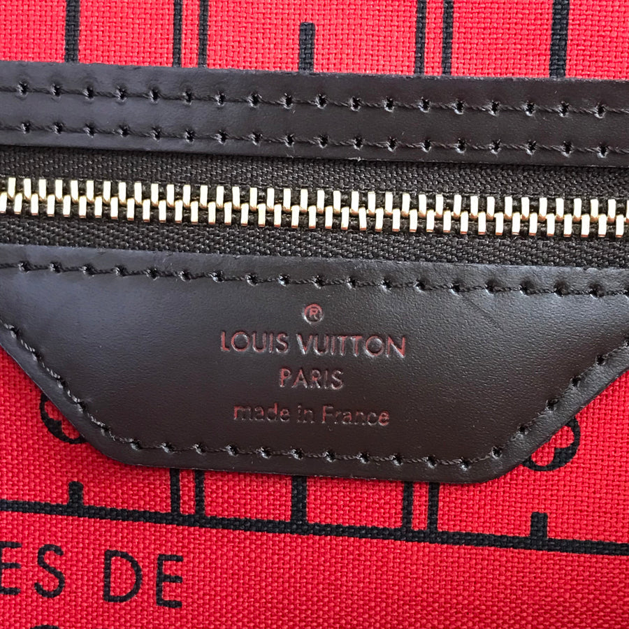 LO-LV bags 5353