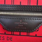 LO-LV bags 5353