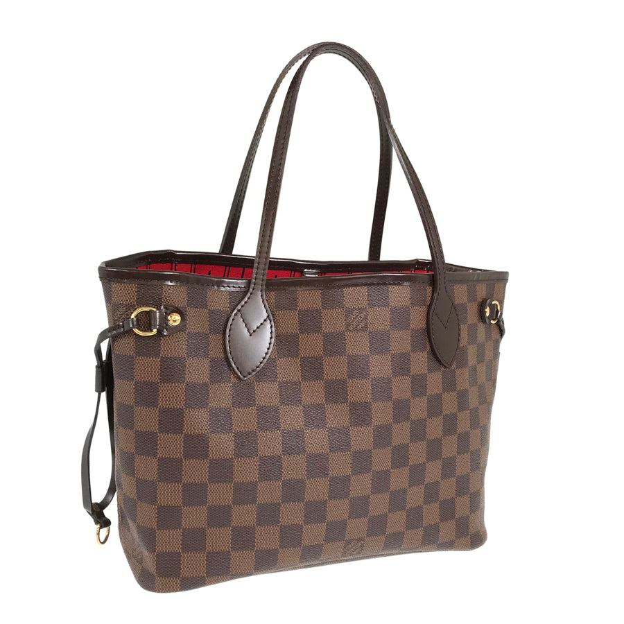 LO-LV bags 5353