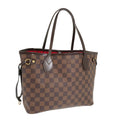 LO-LV bags 5353