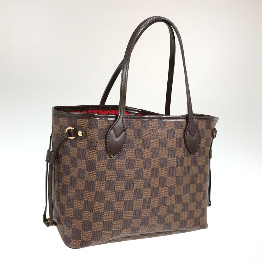 LO-LV bags 5353
