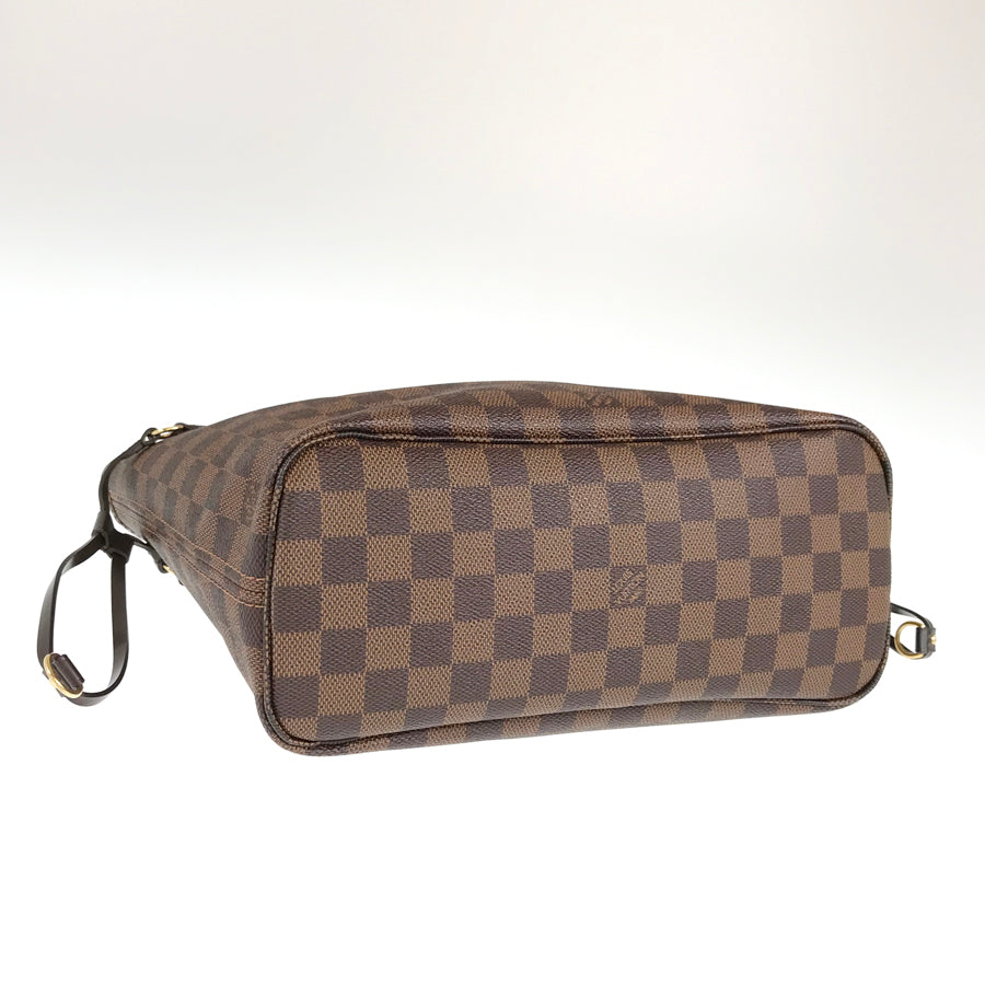 LO-LV bags 5353