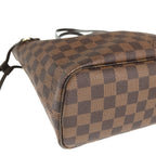 LO-LV bags 5353