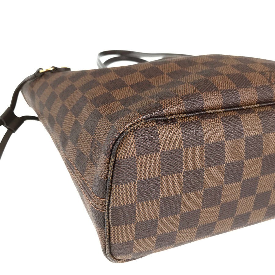 LO-LV bags 5353