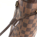 LO-LV bags 5353