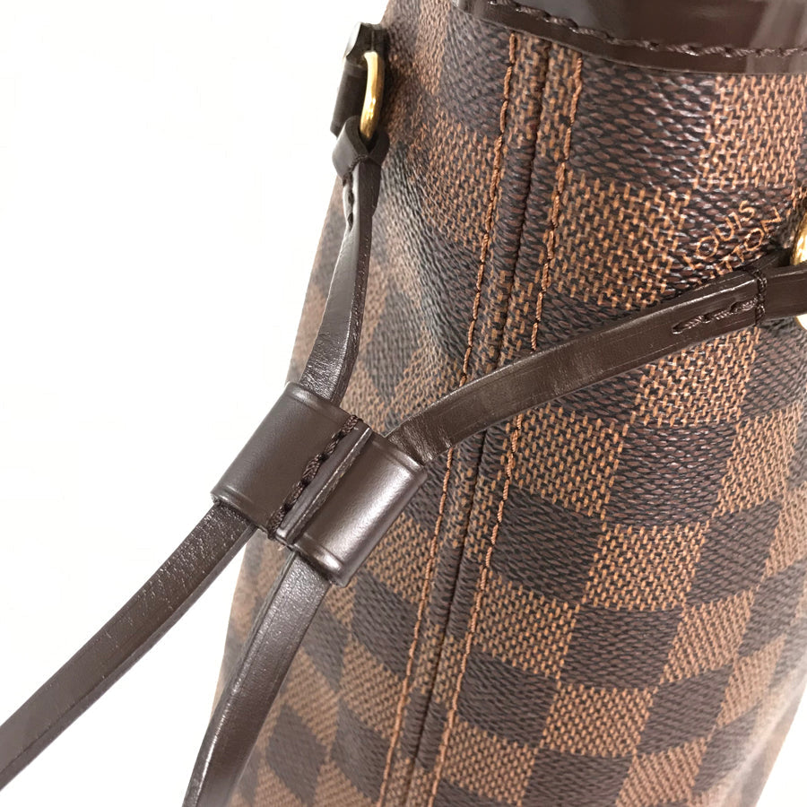 LO-LV bags 5353
