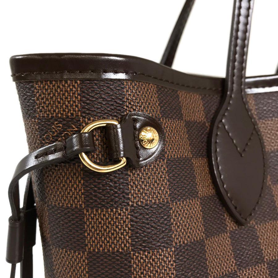 LO-LV bags 5353