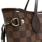 LO-LV bags 5353