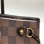 LO-LV bags 5353