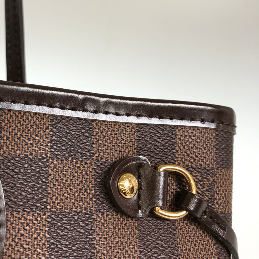 LO-LV bags 5353