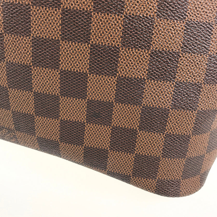 LO-LV bags 5353